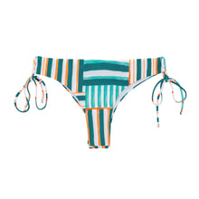 Laden Sie das Bild in den Galerie-Viewer, Product Front: Rio De Sol Unterteil Bottom Bartel Angel