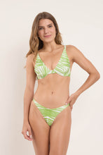 Laden Sie das Bild in den Galerie-Viewer, Image 05: Rio De Sol Set Set Palms Chantal Mia