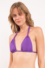 Laden Sie das Bild in den Galerie-Viewer, Image 12: Rio De Sol Oberteil Top Amuleto Mel