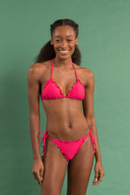 Laden Sie das Bild in den Galerie-Viewer, Image 12: Rio De Sol Unterteil Bottom Dots-Virtual-Pink Frufru
