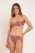 Laden Sie das Bild in den Galerie-Viewer, Image 05: Rio De Sol Unterteil Bottom Dune Nice-Fio