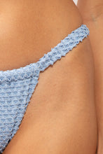 Laden Sie das Bild in den Galerie-Viewer, Image 07: Rio De Sol Unterteil Bottom Drift-Cianita Eden