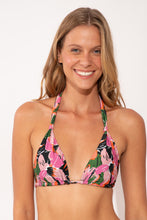 Laden Sie das Bild in den Galerie-Viewer, Gallery: Rio De Sol Oberteil Top Jolie Mel