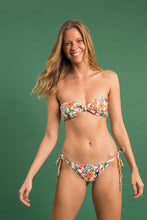 Laden Sie das Bild in den Galerie-Viewer, Image 11: Rio De Sol Set Set Boho Bandeau-Joy Ibiza-Comfy