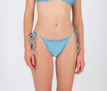 Laden Sie das Bild in den Galerie-Viewer, Gallery: Rio De Sol Unterteil Bottom Mirante Frufru