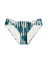 Laden Sie das Bild in den Galerie-Viewer, Product Front: Rio De Sol Unterteil Bottom Azule Mel-Comfy