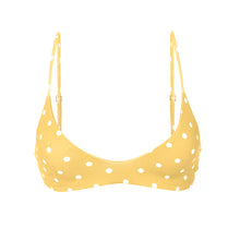 Laden Sie das Bild in den Galerie-Viewer, Product Front: Wednesday In Hawaii By Rio De Sol Oberteil Top Kiko-Lilikoi Hana