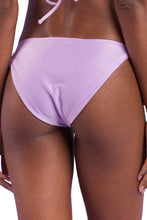 Laden Sie das Bild in den Galerie-Viewer, Image 07: Rio De Sol Unterteil Bottom Shimmer-Harmonia Ibiza-Comfy