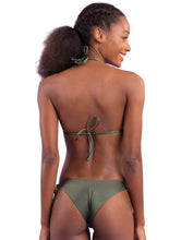 Laden Sie das Bild in den Galerie-Viewer, Image 07: Rio De Sol Set Set Croco Tri-Inv Cheeky-Tie