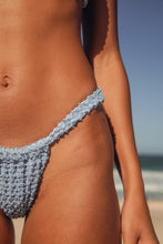 Laden Sie das Bild in den Galerie-Viewer, Image 13: Rio De Sol Unterteil Bottom Drift-Cianita Eden