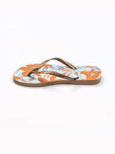 Laden Sie das Bild in den Galerie-Viewer, Image 03: Rio De Sol Flip-Flop Olyra Slim