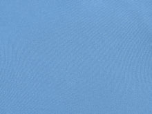 Laden Sie das Bild in den Galerie-Viewer, Image 05: Rio De Sol Unterteil Bottom Shimmer-Baltic-Sea Frufru-Comfy