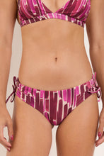 Laden Sie das Bild in den Galerie-Viewer, Gallery: Rio De Sol Unterteil Bottom Shade Madrid