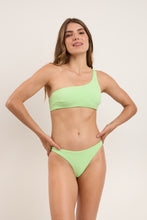 Laden Sie das Bild in den Galerie-Viewer, Image 09: Rio De Sol Oberteil Top Sand-Menta Kora