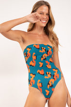 Laden Sie das Bild in den Galerie-Viewer, Image 06: Rio De Sol Badeanzug Luma Cleo