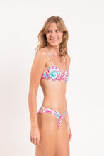 Laden Sie das Bild in den Galerie-Viewer, Image 04: Rio De Sol Unterteil Bottom Splash Nice