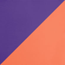 Laden Sie das Bild in den Galerie-Viewer, Image 07: Rio De Sol Set Set Amuleto Tri-Rev Essential-Rev