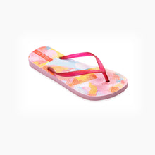 Laden Sie das Bild in den Galerie-Viewer, Product Back: Rio De Sol Flip-Flop Cloud Slim