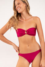 Laden Sie das Bild in den Galerie-Viewer, Image 07: Rio De Sol Unterteil Bottom Shimmer-Desejo Leblon