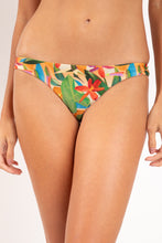 Laden Sie das Bild in den Galerie-Viewer, Gallery: Rio De Sol Unterteil Bottom Tropical Nice
