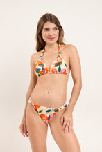 Laden Sie das Bild in den Galerie-Viewer, Image 07: Rio De Sol Oberteil Top Picnic Mel