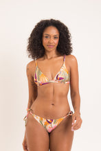 Laden Sie das Bild in den Galerie-Viewer, Image 09: Rio De Sol Oberteil Top Oasis Tri-Fixo