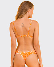 Laden Sie das Bild in den Galerie-Viewer, Image 07: Rio De Sol Set Set Trail-Orange Tri-Fixo Baobi-Cheeky