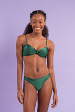 Laden Sie das Bild in den Galerie-Viewer, Image 10: Rio De Sol Oberteil Top Palace Bandeau-Joy
