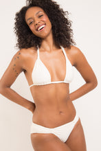 Laden Sie das Bild in den Galerie-Viewer, Image 14: Rio De Sol Unterteil Bottom Off-White Mel-Comfy