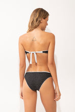 Laden Sie das Bild in den Galerie-Viewer, Image 10: Rio De Sol Unterteil Bottom Linea-White Essential-Comfy