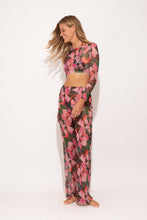 Laden Sie das Bild in den Galerie-Viewer, Image 06: Rio De Sol Strandtop Jolie Top Harper