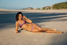 Laden Sie das Bild in den Galerie-Viewer, Image 05: Rio De Sol Set Set Palms-Vine Balconet-Inv Nice