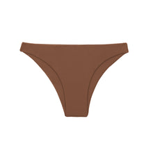 Laden Sie das Bild in den Galerie-Viewer, Product Front: Wednesday In Hawaii By Rio De Sol Unterteil Bottom Coco Oahu