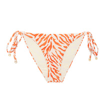 Laden Sie das Bild in den Galerie-Viewer, Product Front: Rio De Sol Unterteil Bottom Sahari Ibiza-Comfy