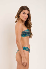 Laden Sie das Bild in den Galerie-Viewer, Image 03: Rio De Sol Unterteil Bottom Brisa Baobi