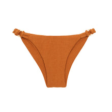Laden Sie das Bild in den Galerie-Viewer, Product Front: Rio De Sol Unterteil Bottom Ferrugo Cheeky-Aya