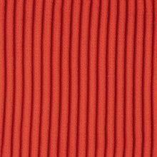 Laden Sie das Bild in den Galerie-Viewer, Image 06: Rio De Sol Unterteil Bottom Cotele-Tomate Comfy