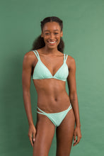 Laden Sie das Bild in den Galerie-Viewer, Image 09: Rio De Sol Set Set Malibu-Menta Tri-Duo Mini-Duo