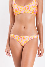 Laden Sie das Bild in den Galerie-Viewer, Image 08: Rio De Sol Unterteil Bottom Dreamy Essential