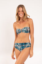 Laden Sie das Bild in den Galerie-Viewer, Image 06: Rio De Sol Set Set Azule Sara Amy