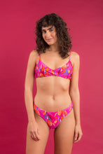Laden Sie das Bild in den Galerie-Viewer, Image 10: Rio De Sol Set Set Flavors Balconet-Inv Ciao
