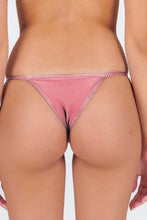 Laden Sie das Bild in den Galerie-Viewer, Image 06: Rio De Sol Unterteil Bottom Shimmer-Confetti California