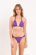 Laden Sie das Bild in den Galerie-Viewer, Model Front: Rio De Sol Unterteil Bottom Amuleto Mel
