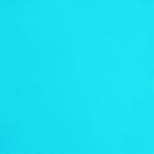 Laden Sie das Bild in den Galerie-Viewer, Image 06: Rio De Sol Badeanzug Miami New Vegas