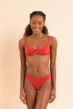 Laden Sie das Bild in den Galerie-Viewer, Image 11: Rio De Sol Set Set Malibu-Chili Balconet Ciao