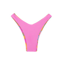 Laden Sie das Bild in den Galerie-Viewer, Product Back: Rio De Sol Unterteil Bottom Lyla Cali