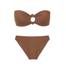 Laden Sie das Bild in den Galerie-Viewer, Product Front: Wednesday In Hawaii By Rio De Sol Set Set Coco Lani Waikiki