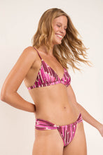 Laden Sie das Bild in den Galerie-Viewer, Image 07: Rio De Sol Unterteil Bottom Shade Eden