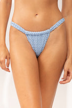 Laden Sie das Bild in den Galerie-Viewer, Gallery: Rio De Sol Unterteil Bottom Drift-Cianita Eden