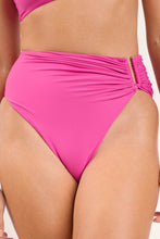 Laden Sie das Bild in den Galerie-Viewer, Gallery: Rio De Sol Unterteil Bottom Fluity-Amor Zadar